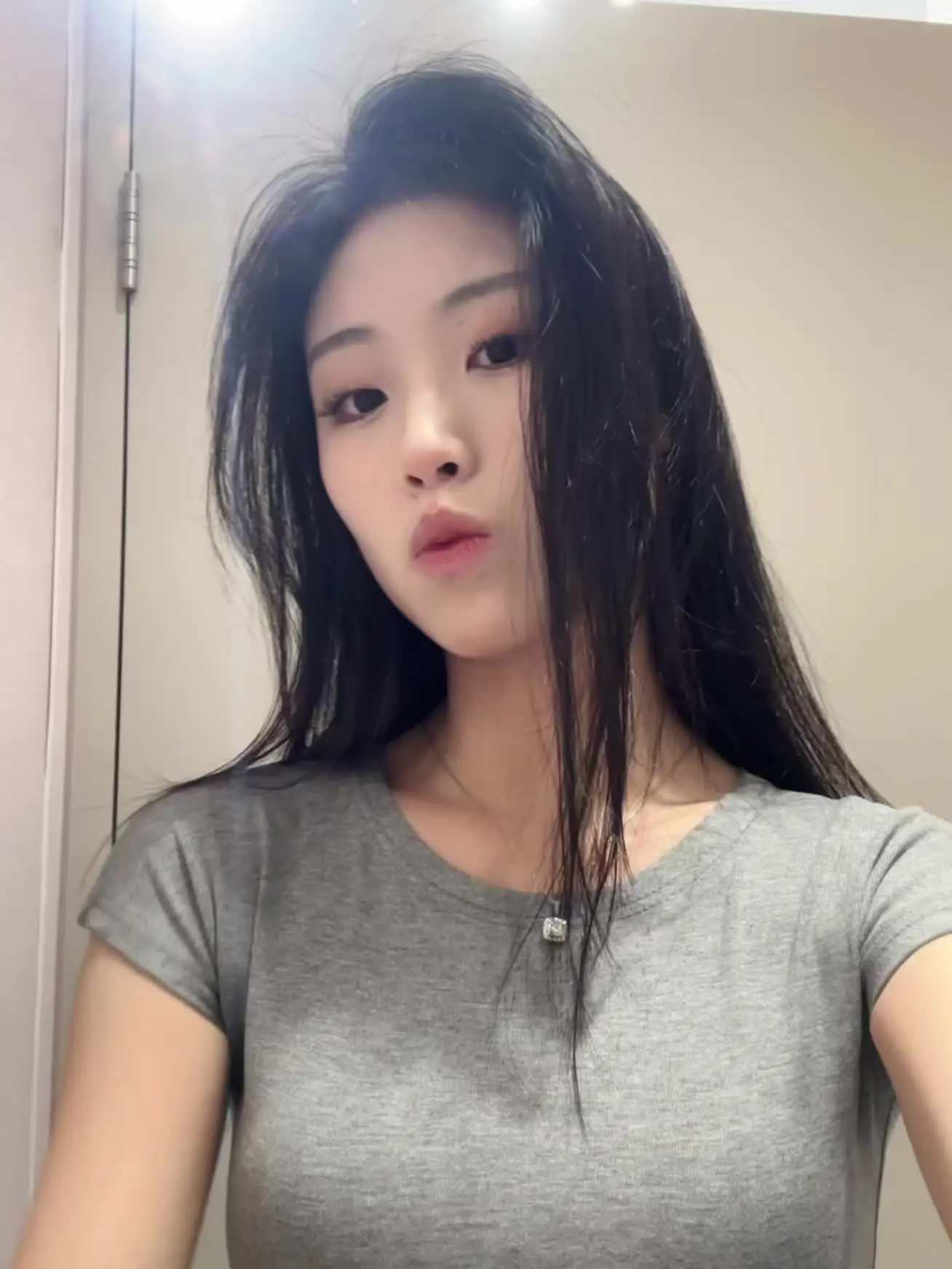 刷不就是为了这两声dj吗