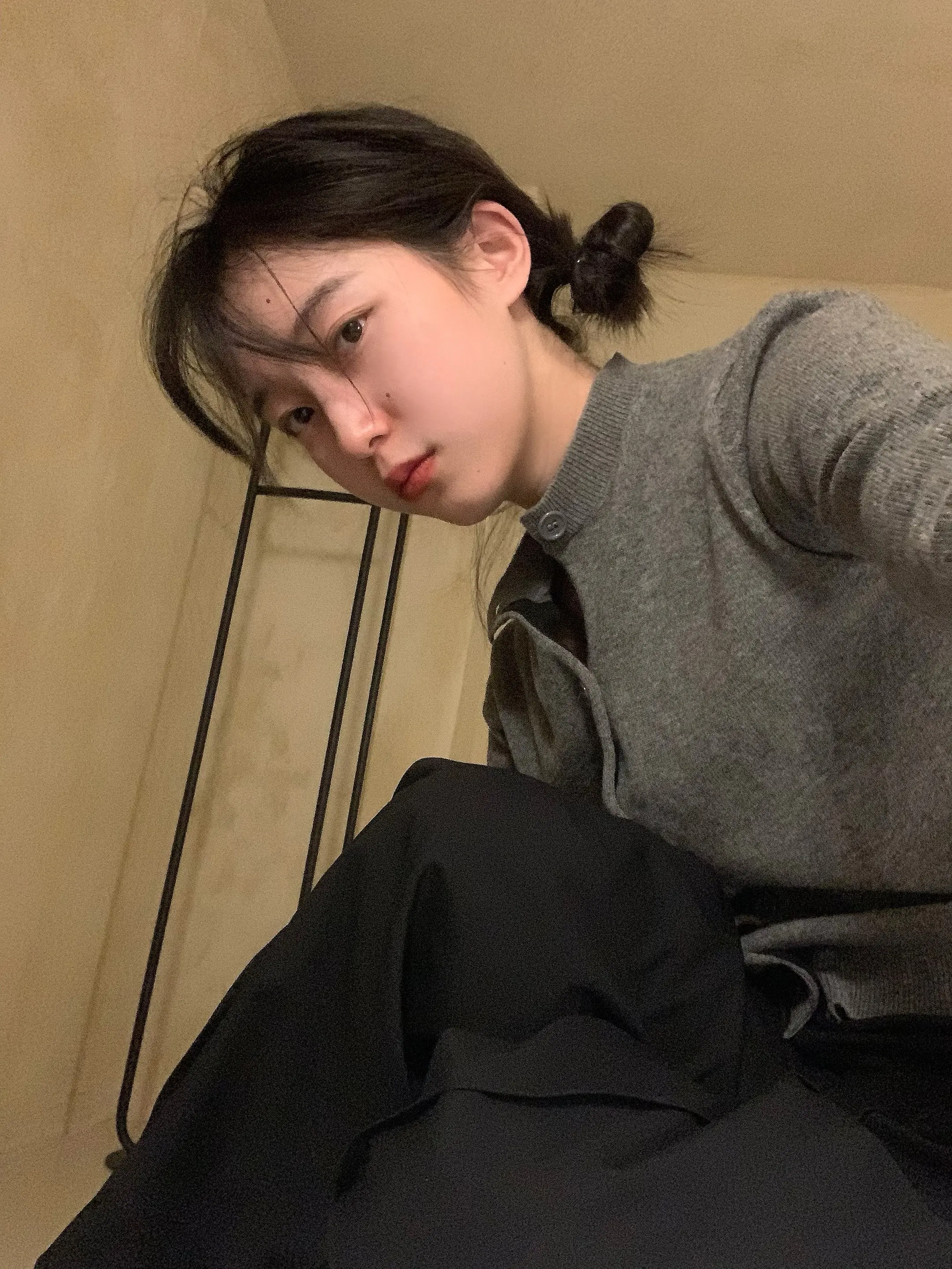 这个世上什么东西是永久的