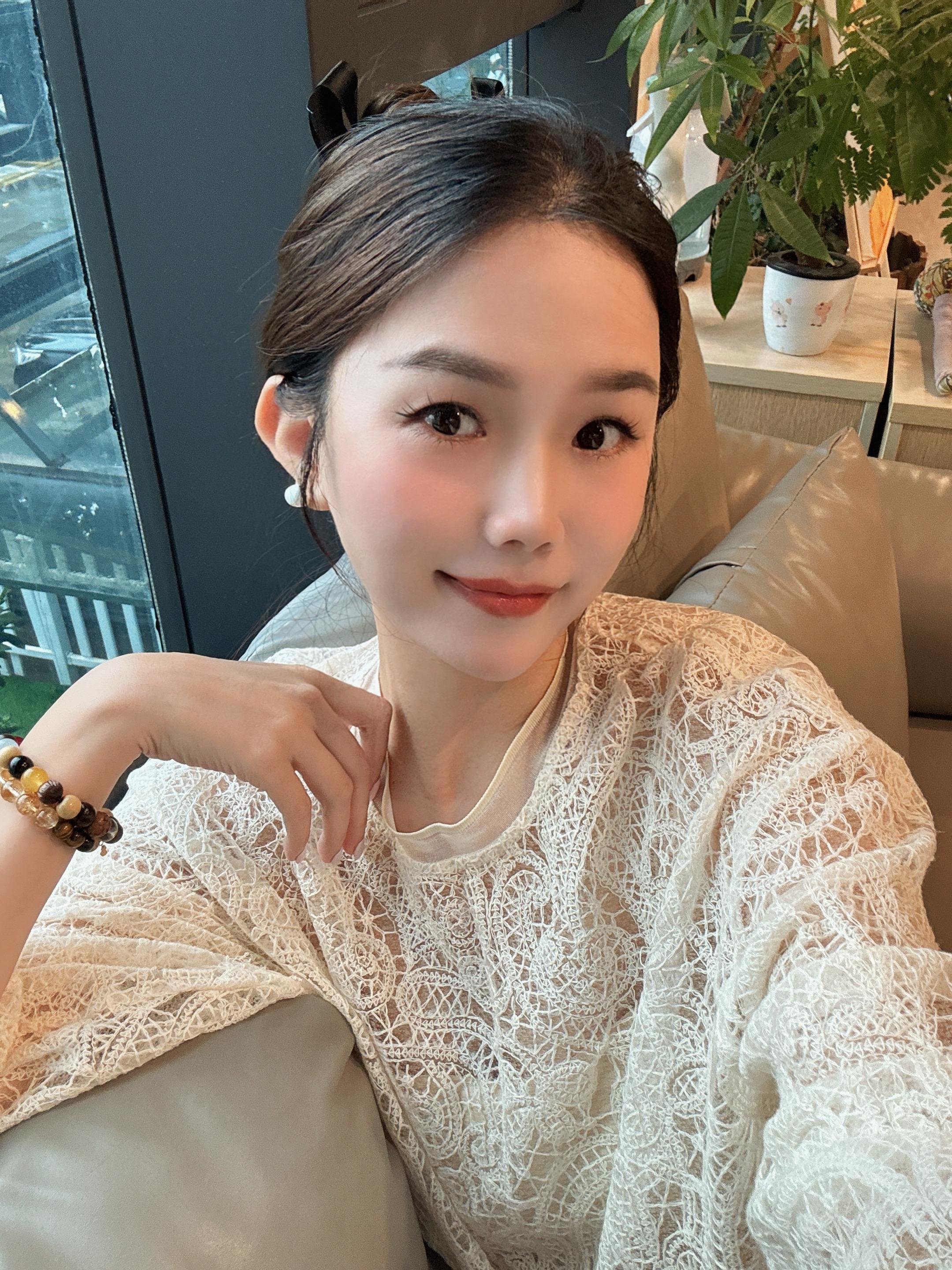 明明只是彼一瞑，心肝内煞拢是你…