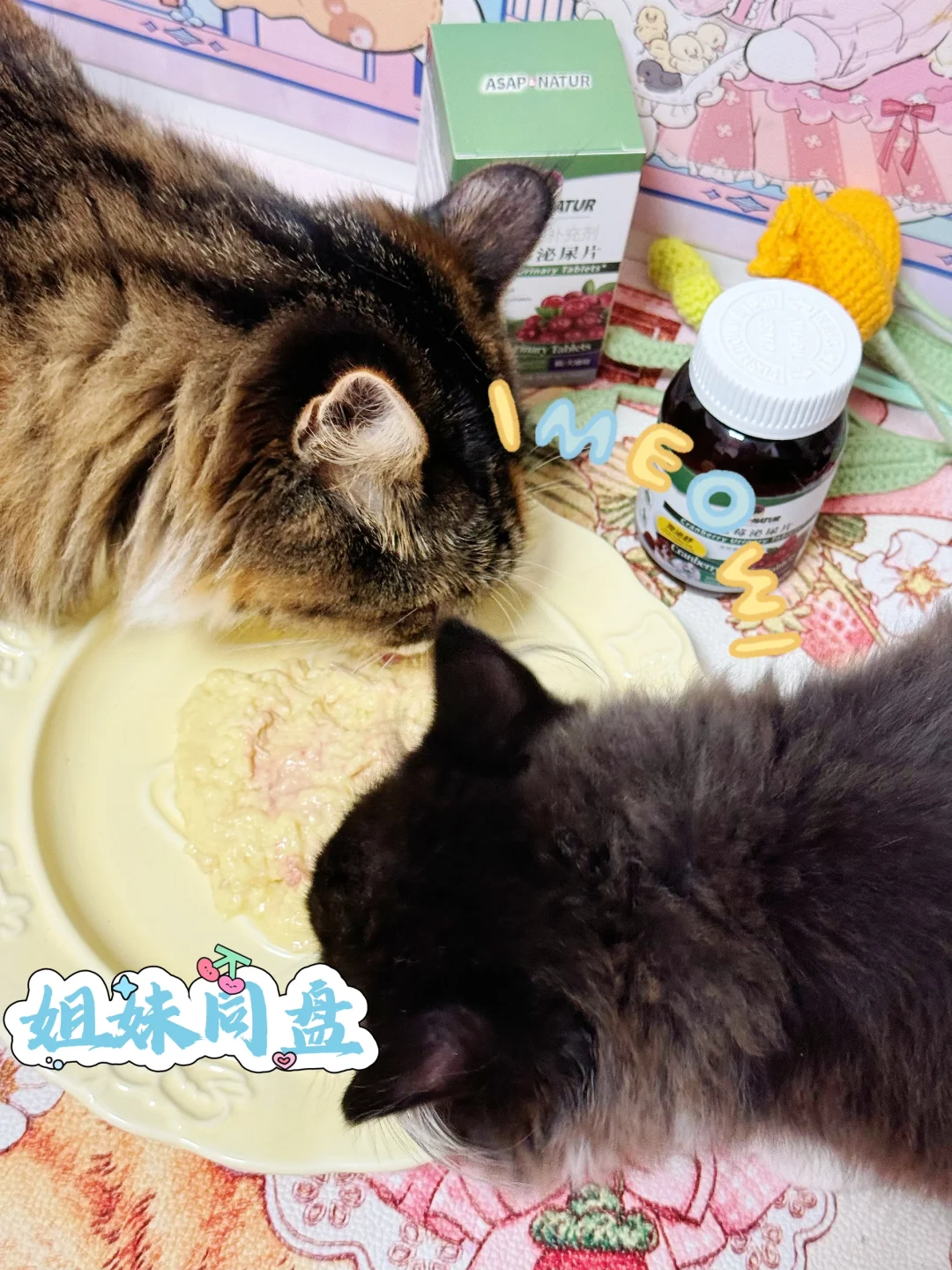 要重视｜泌尿健康，防大于治‼️