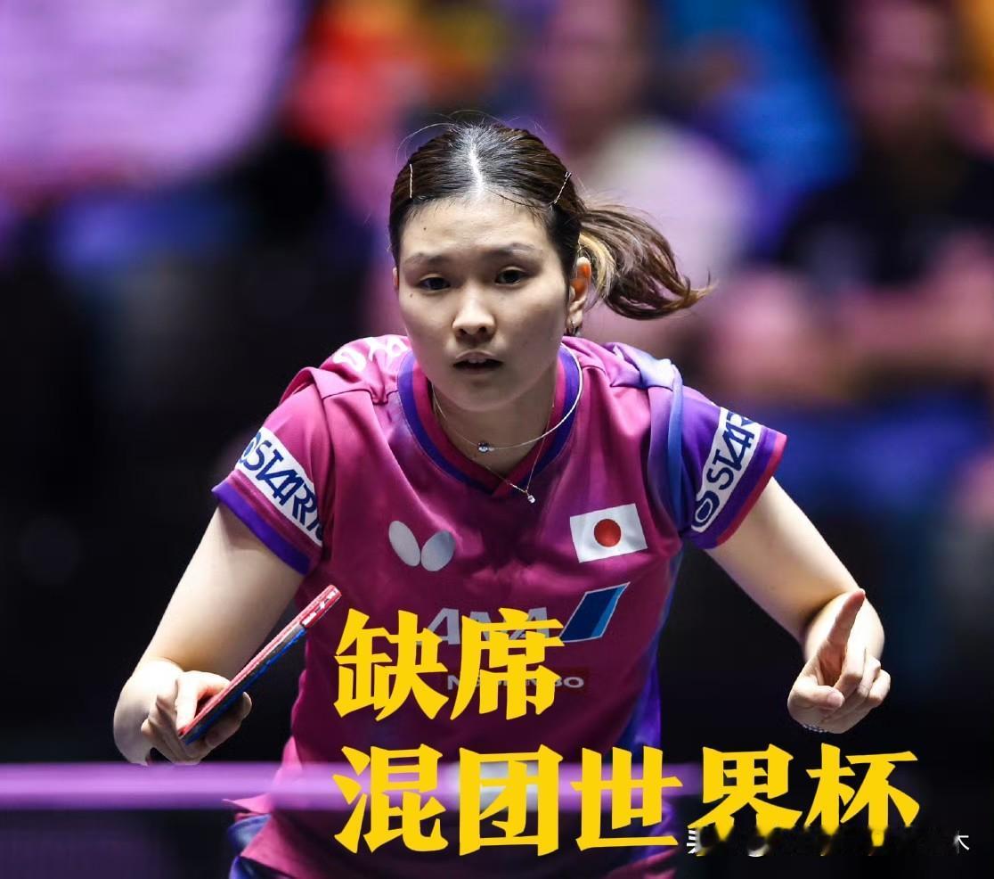 第三届成都混团世界还有18天就开打了！
外协除了莫雷高德、雨果·卡尔德拉诺、高桥