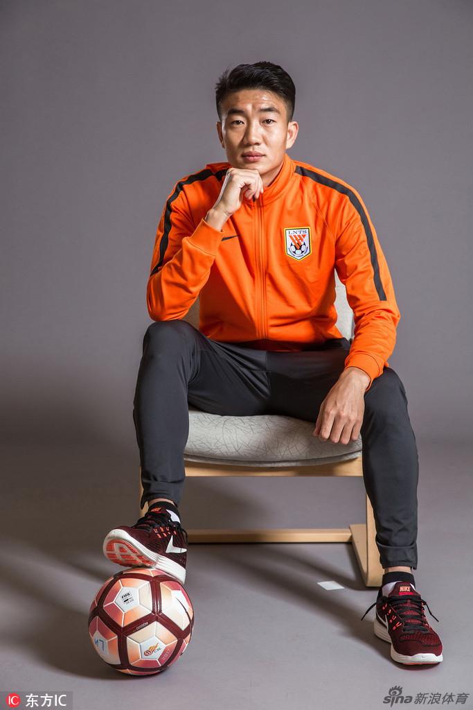 欠债不还！前国脚戴琳拖欠球迷7万元！球迷已病重，危在旦夕！这个新闻真的有些劲爆，