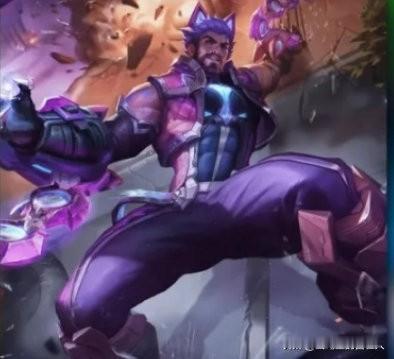 Faker与Uzi迎来名人堂新成员
🏆 英雄联盟名人堂新成员（2026.2.1