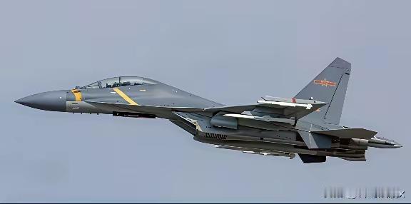 有殖人发文说中国卖给朝鲜歼-10CE会成为美国武装日本、韩国对付中国的借口，不知