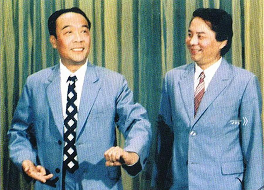 老汪替师父报仇事件大反转，真相究竟如何？

最近啊，老汪替师报仇这事在网络上那叫