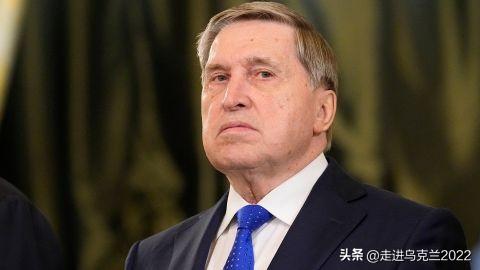 法国提议让欧洲参与俄乌和谈，俄方回应爆粗口


金融时报消息，今年2月，法国总统