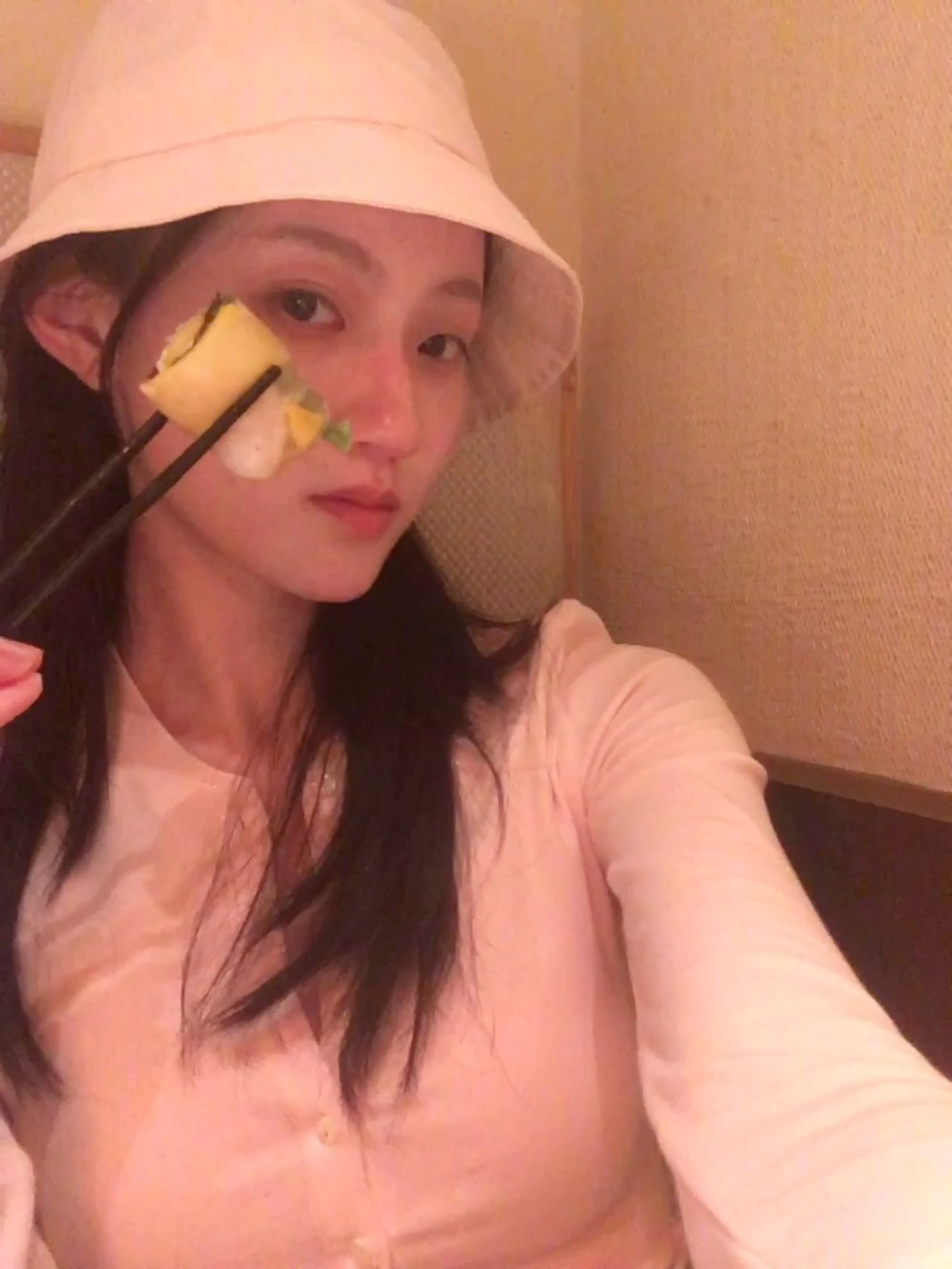 🧀🧉🍚🍤🥢这几个人能别再多邻国了吗 