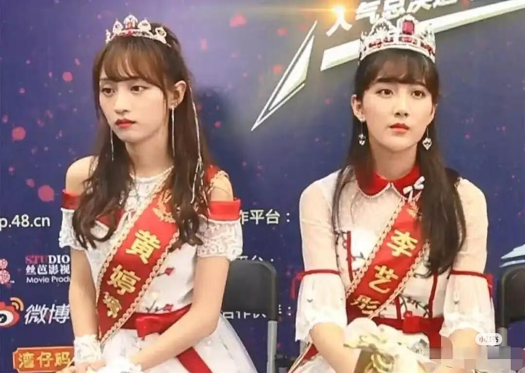 律师谈黄婷婷解约后仍被丝芭干预 四年工作停滞，试戏被拒，进组被叫停。《沙尘暴》剧