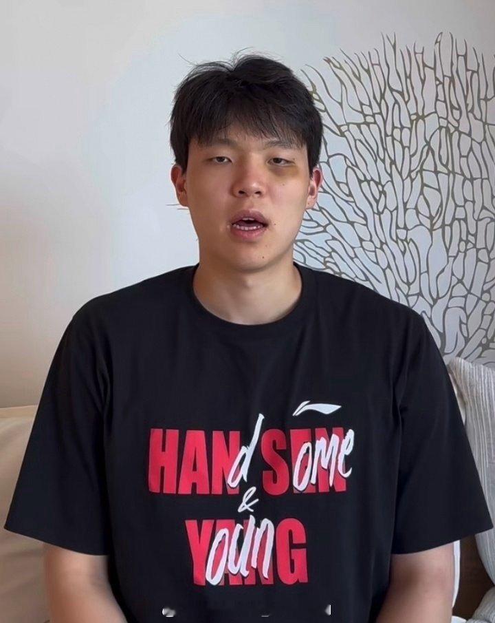 NBA表示不服 ​​​