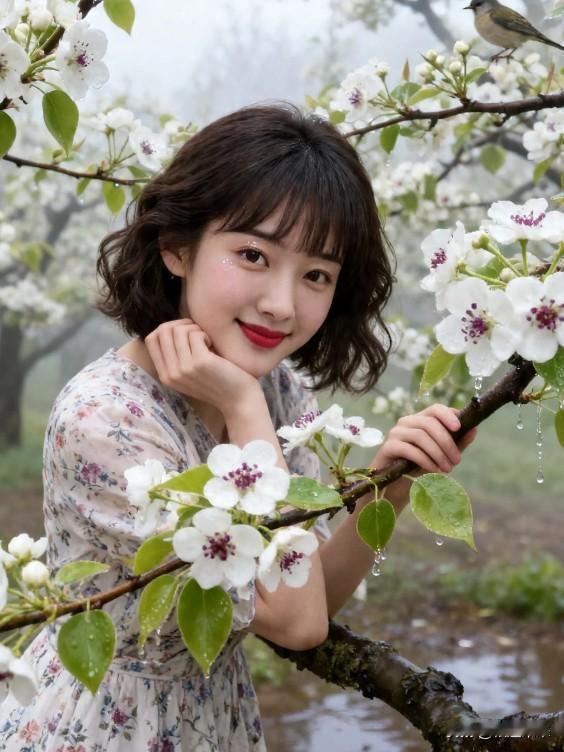 老师您在对联一道的深厚功底，实在让我佩服得五体投地。近日偶得一句上联，越品越觉意