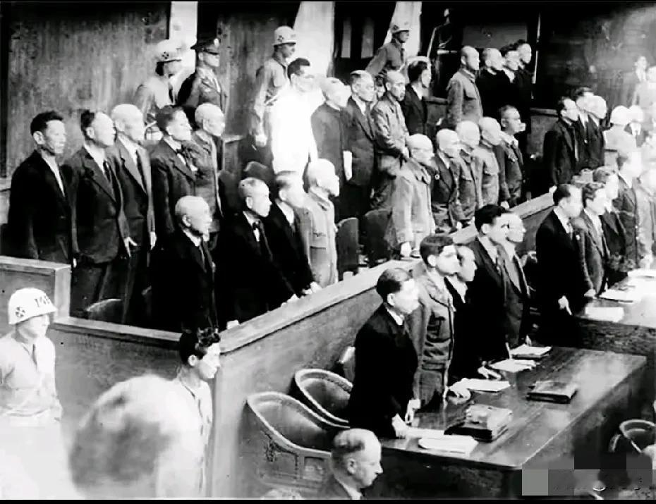 东方大国驻日本大使馆12月11日发文，提到《远东国际军事法庭判决书》。大使馆说，