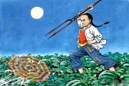 那天和一个从湖北嫁到北京的闺蜜聊天，发现她的经历和我媳妇出奇地相似。她们这代人直