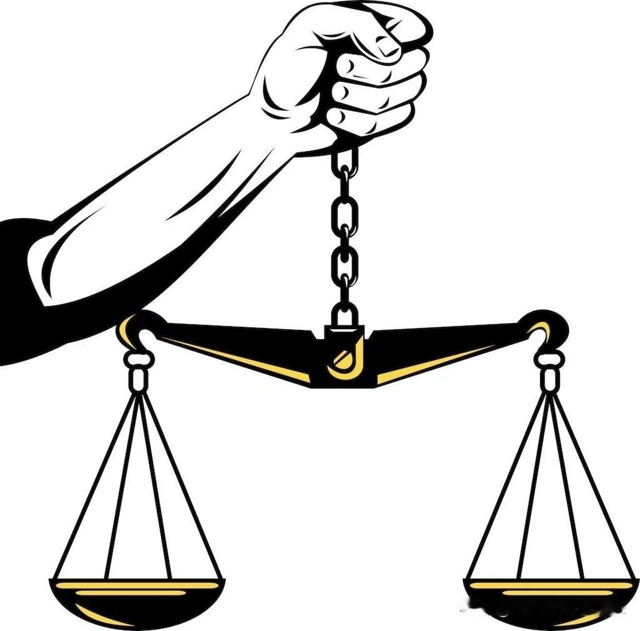 中立不是你想中立就能中立的，它需要极高的“购买成本”。要么你像瑞士一样，全民皆兵