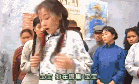 你们这些男助理 能不能有一点kpi任务的自觉性 