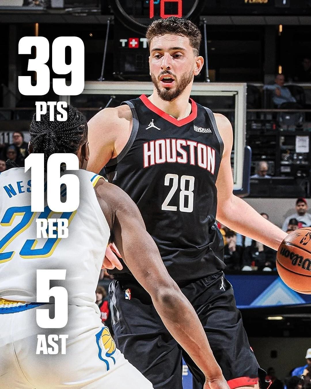 申京的运气真的太好了，亚历山大因伤缺席全明星给了申京递补的机会!

今天雷霆官方