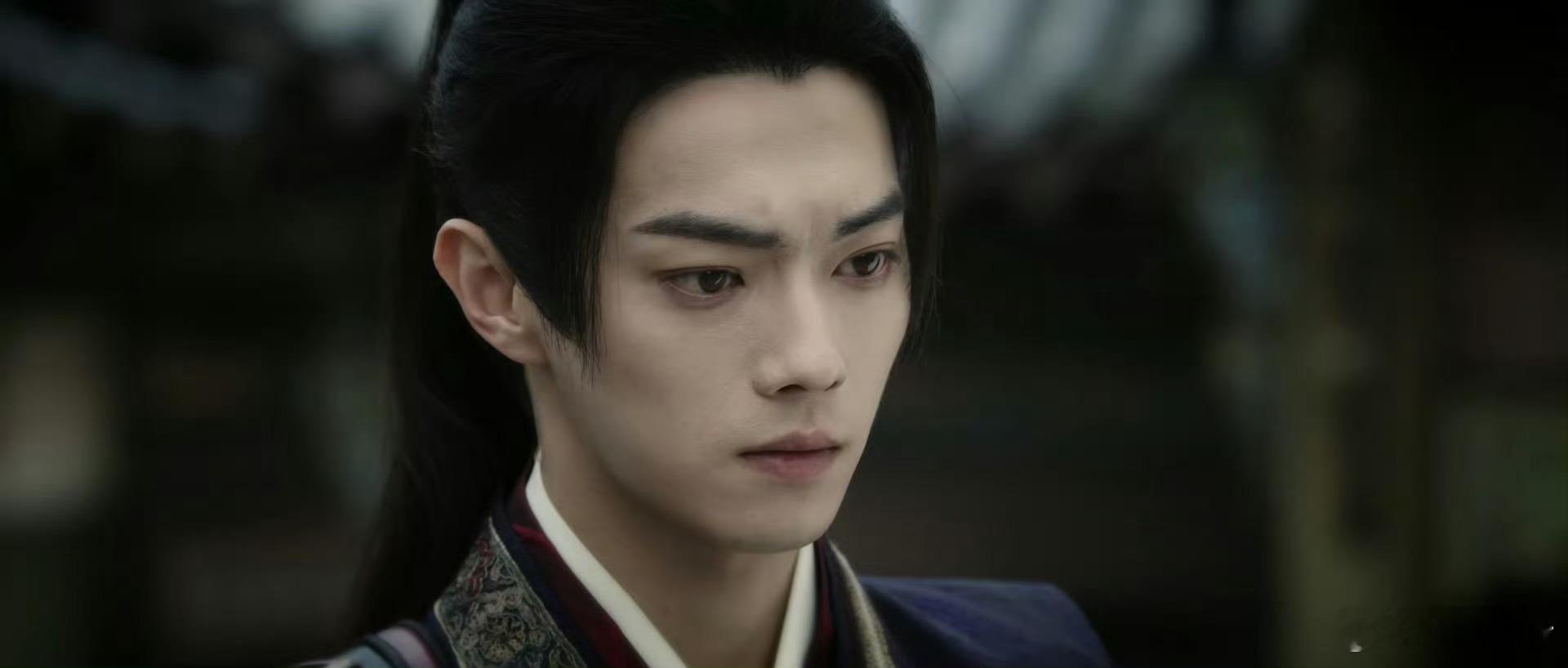 分享图片 ​​​