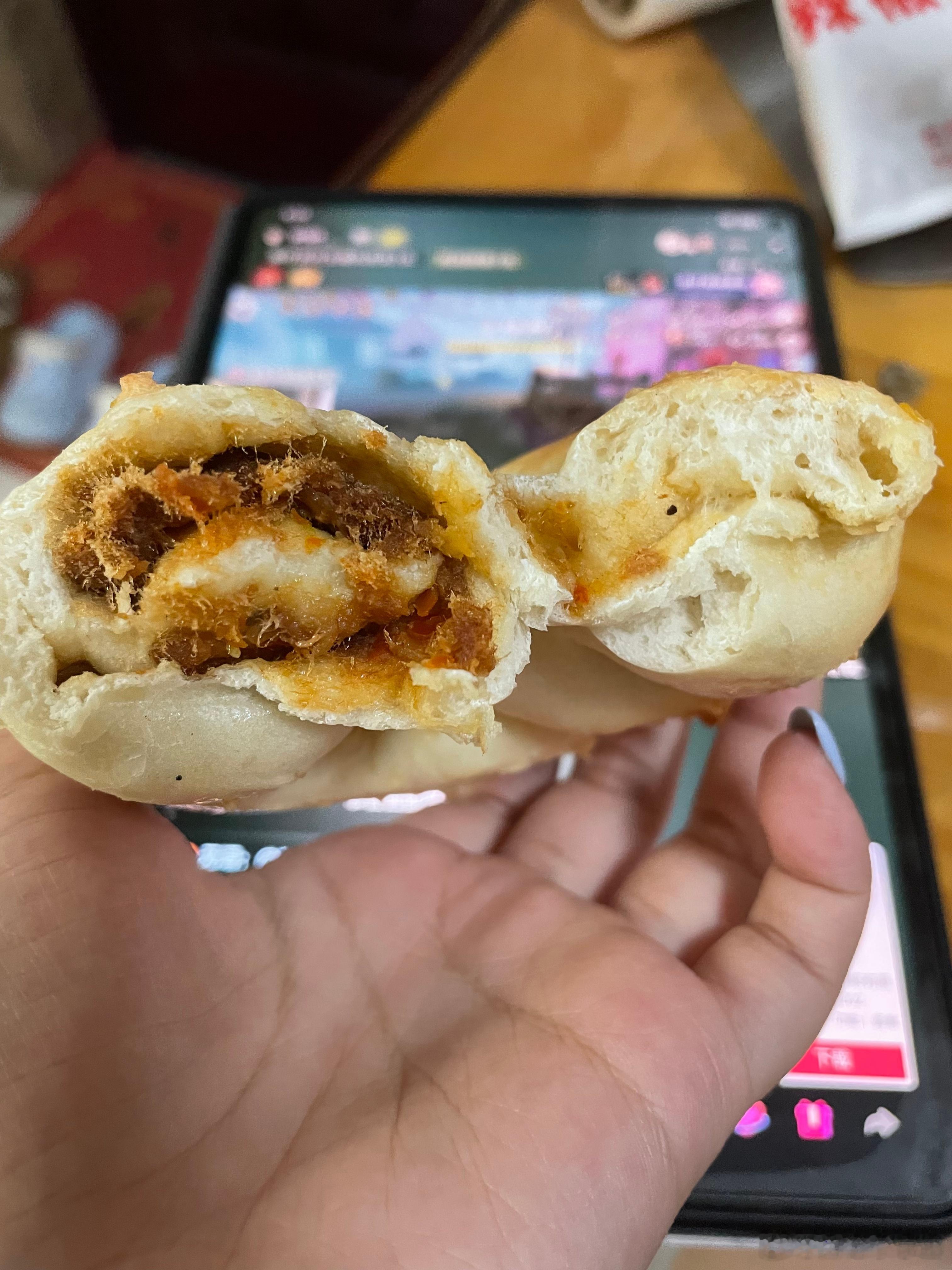 夏天就要吃美食相册里哪张美食照最让你念念不忘？晒出来！ 