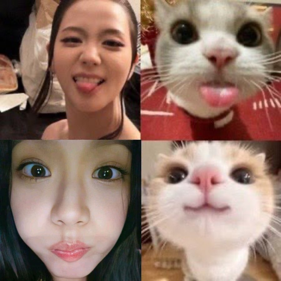 Miss u 😭