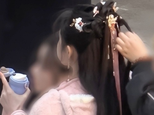蜡笔小橘🤏🏻 