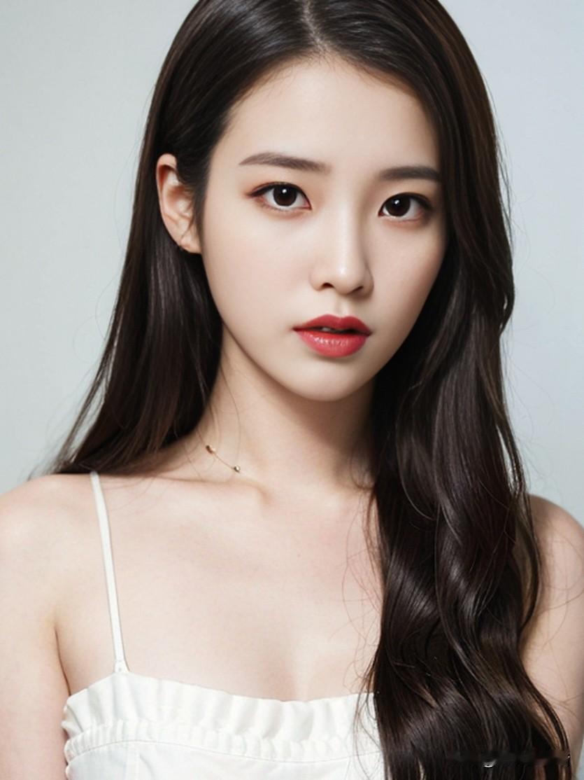 这“心眼”咋就这么难拿捏呢！
 
说真的，“心眼”这玩意儿太玄乎了。
 
你要是