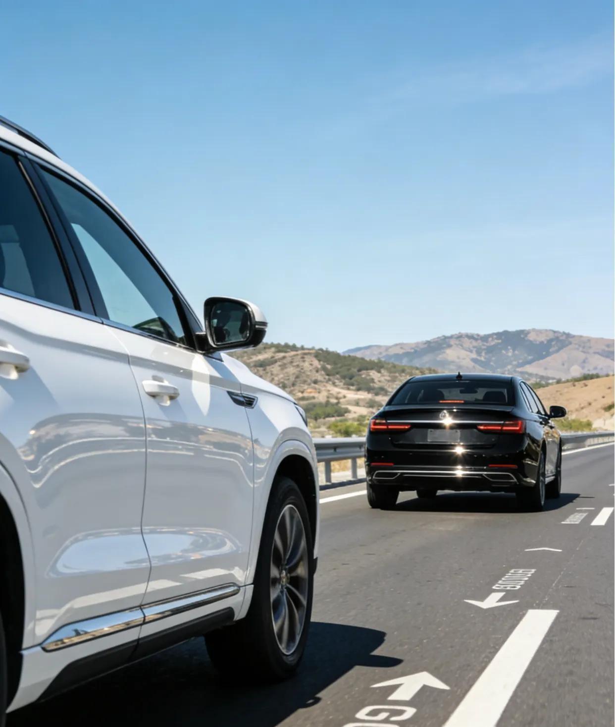 开了一年的电车，我算是想明白了。买车时候销售说的话，跟结婚时候的誓词差不多——好