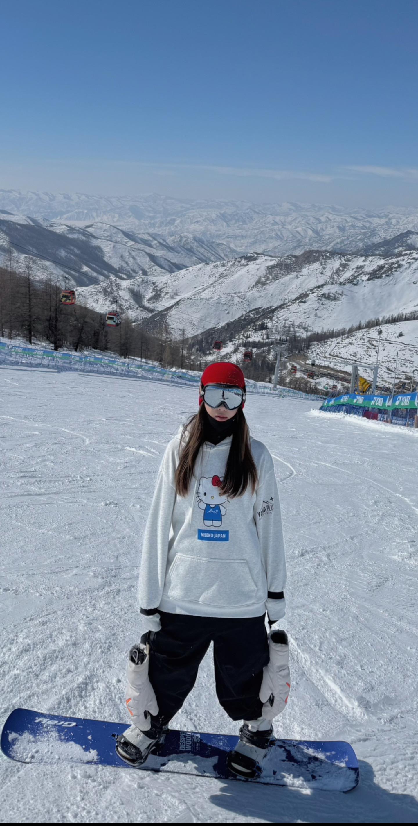 不要烦 不要烦 工作永远做不完。