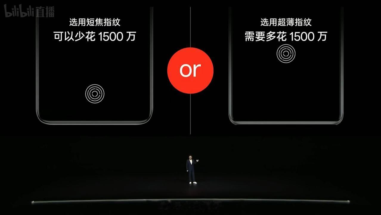 发布会列的全都是成本[允悲]