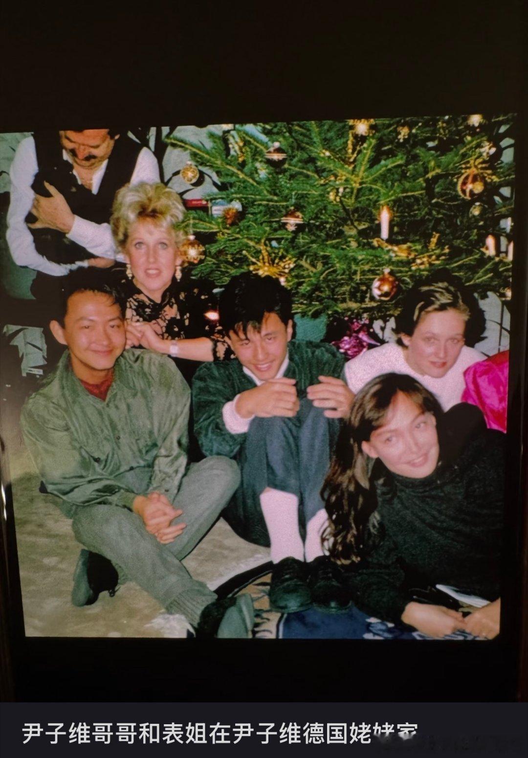 徐冬冬有偏爱我们的人就此生无憾了有偏爱就此生无憾，不追名利只惜陪伴，和尹子维感情