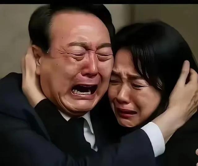 喝酒有风险，对酌须谨慎。
   昨天我在小短文里说到人生短暂，对自己不必苛求，想