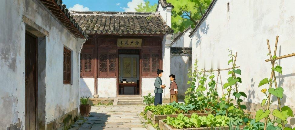 跟着名著去旅行当我们带着名著踏上旅途，眼前的风景便有了双重意义。读《海底两万里》