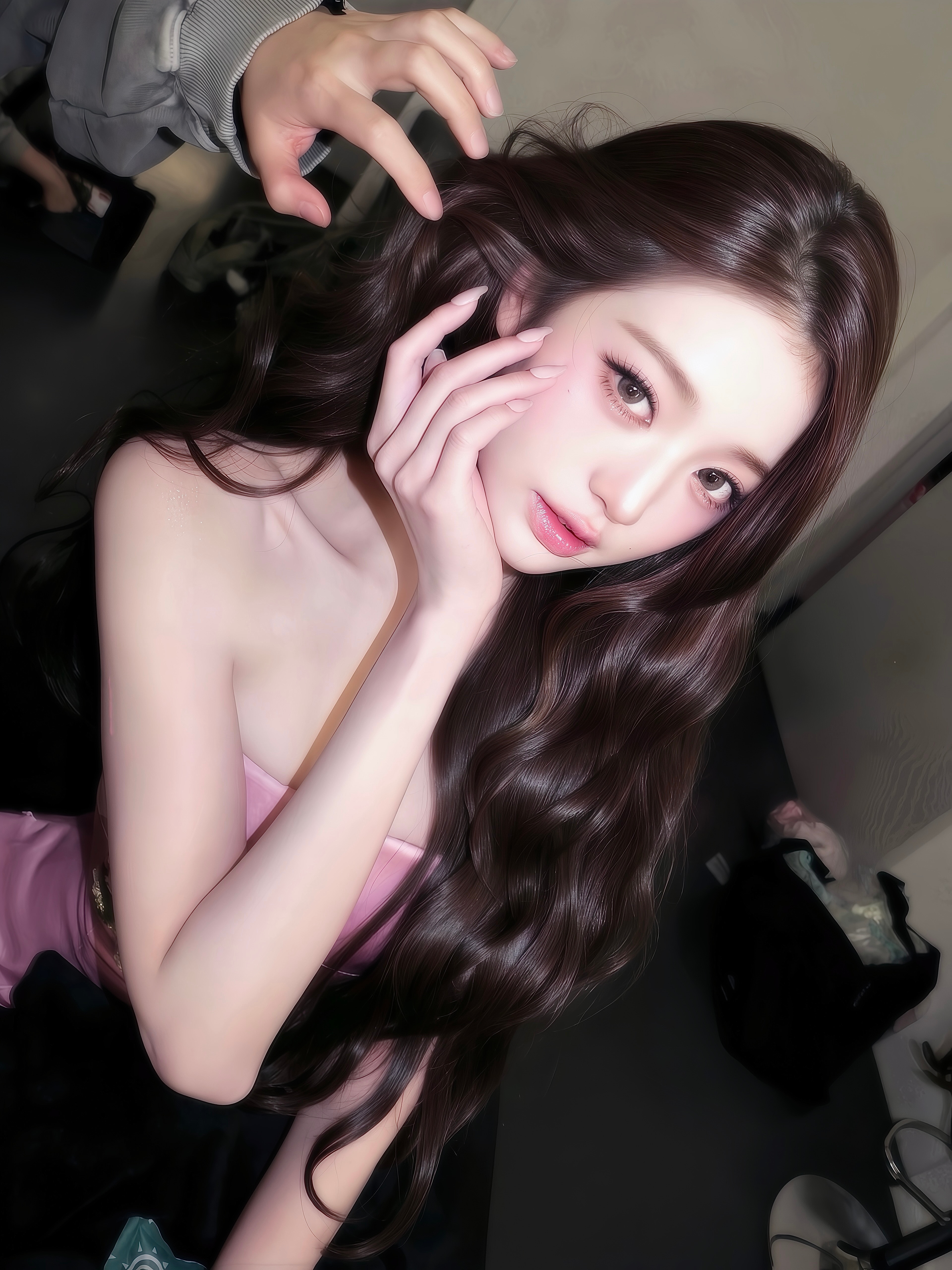🌸 