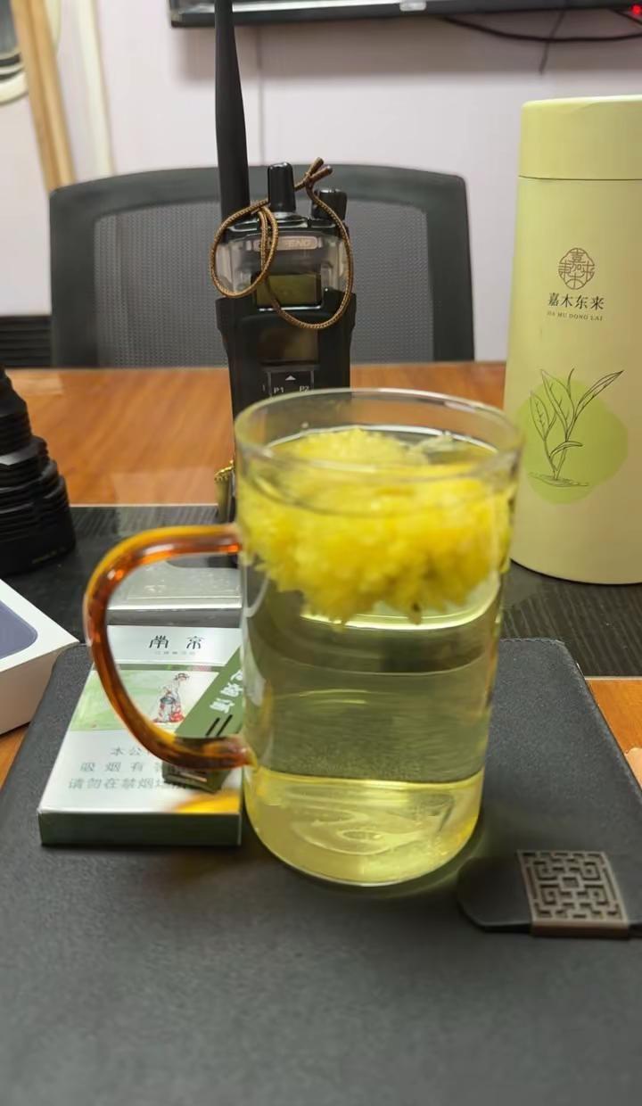 慢和静，是翻盘的隐形底牌不慌不忙，自有力量，身处喧器，守静于心@DOU+上热门 