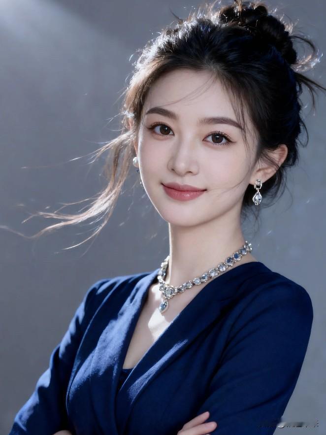 好久不见这般硬核难对的上联，挂在这里时日已久，始终无人交出完美下联。一众楹联行家