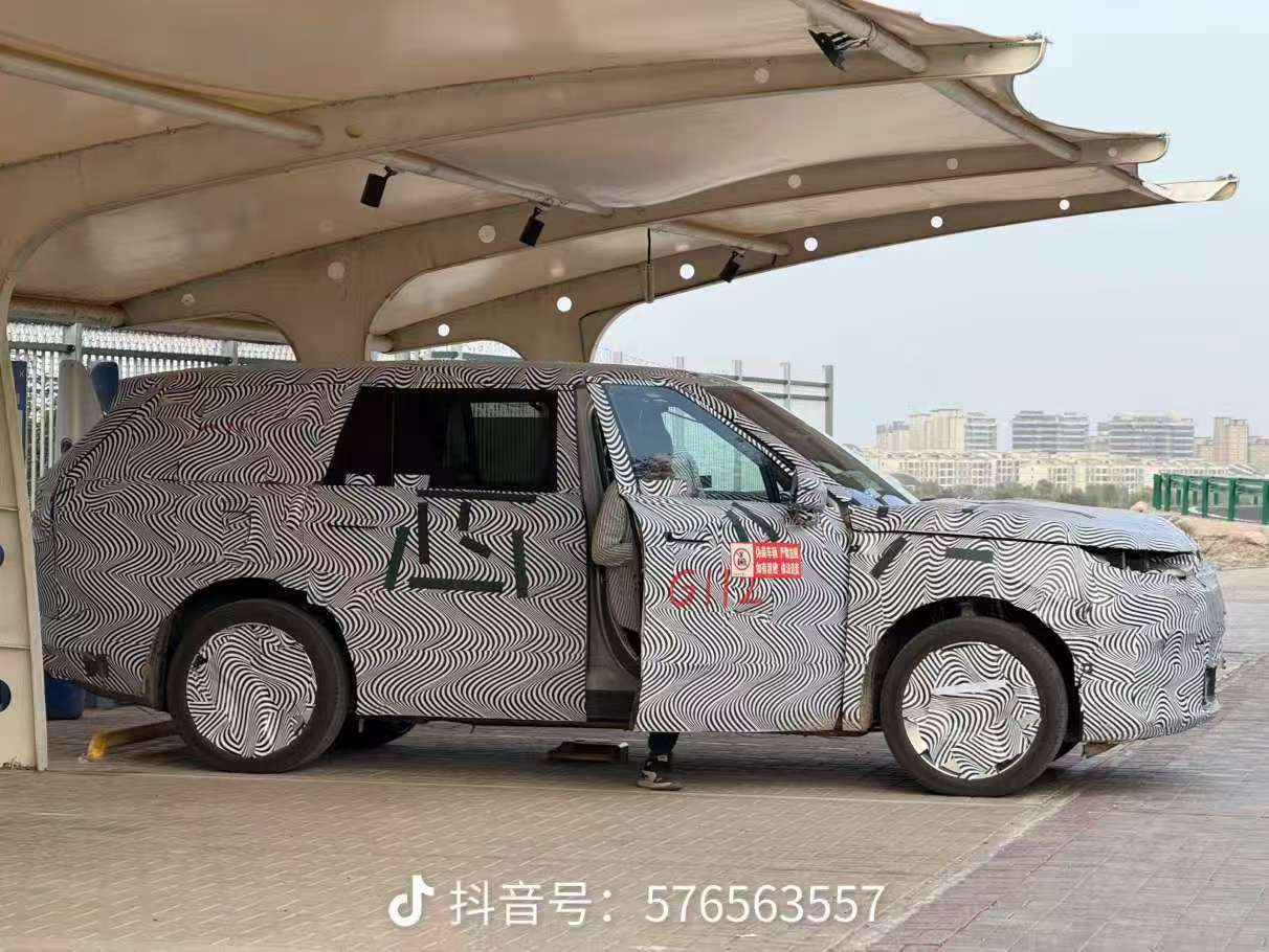 好就是大，大就是好[彩虹屁][彩虹屁][彩虹屁] ​​​