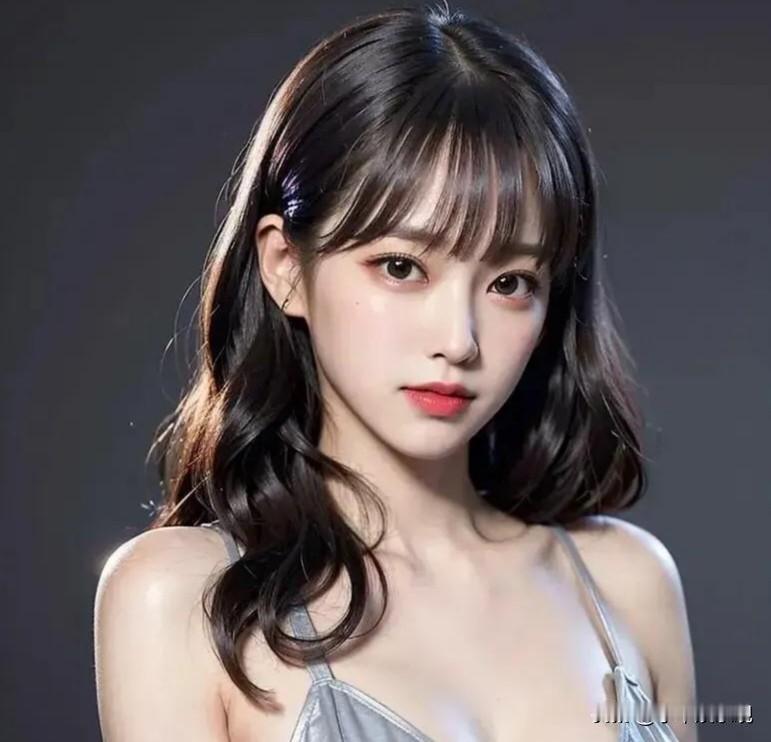 我认为不会。AI没让你轻松，反而让老板的尺子更准了。你越高效，活儿越无限。

当