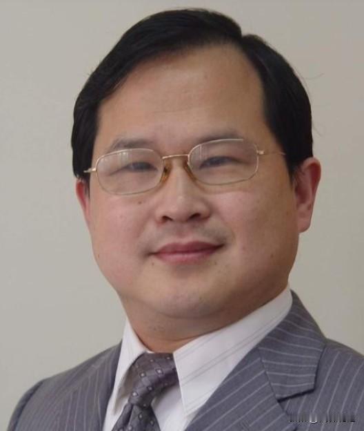 “中美关系恶化的责任不在美国，责任不在美方，中国应该看看自己的问题！”这句大逆不