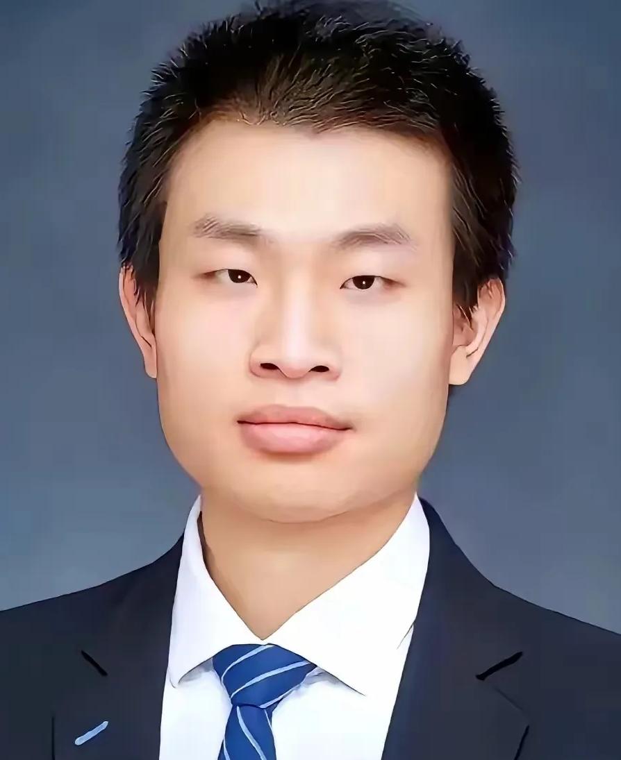 韦神官宣！北大长聘副教授+正高待遇，硬核晋升藏着最真的学术道理
 
韦神，正式官