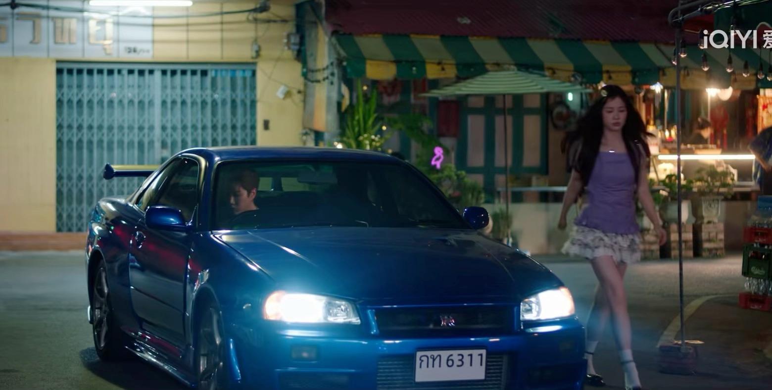 双轨这个镜头 都给我点开这个live这大长腿绝了虞书欣姜暮【北极巨兔走路】走路粉