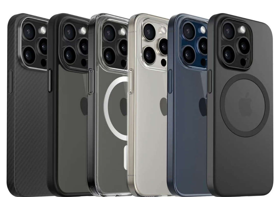 #iPhone16电池或更易更换#果子似乎意识到电池续航是用户关注的焦点，因此提