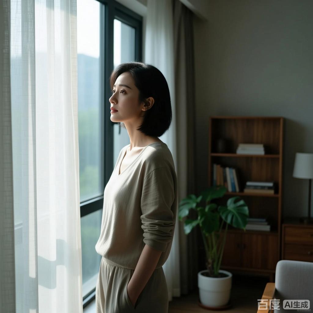 《夜色正浓》今晚开播！江疏影撕开都市人的“体面面具”，这剧太敢拍了

‌“凌晨两