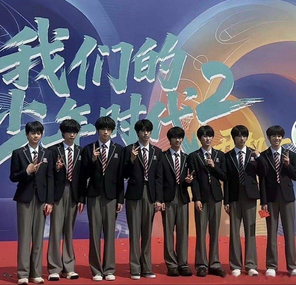 tg 老肆肆真实鞋高 