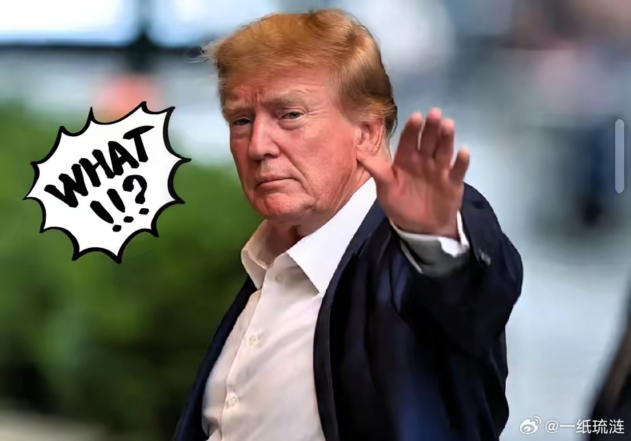 “圣火令”重现江湖啦！谁能想到，几百年前波斯教总教主下的第一个圣火追杀令是给金毛