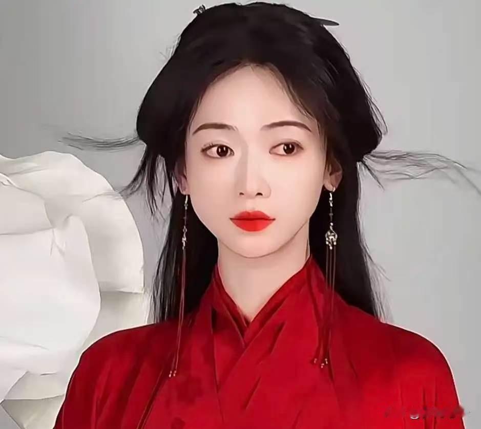 与其操心吴谨言嫁得好不好，
不如看看人家这事业抓得有多紧！
那边老公被骂抽烟、发