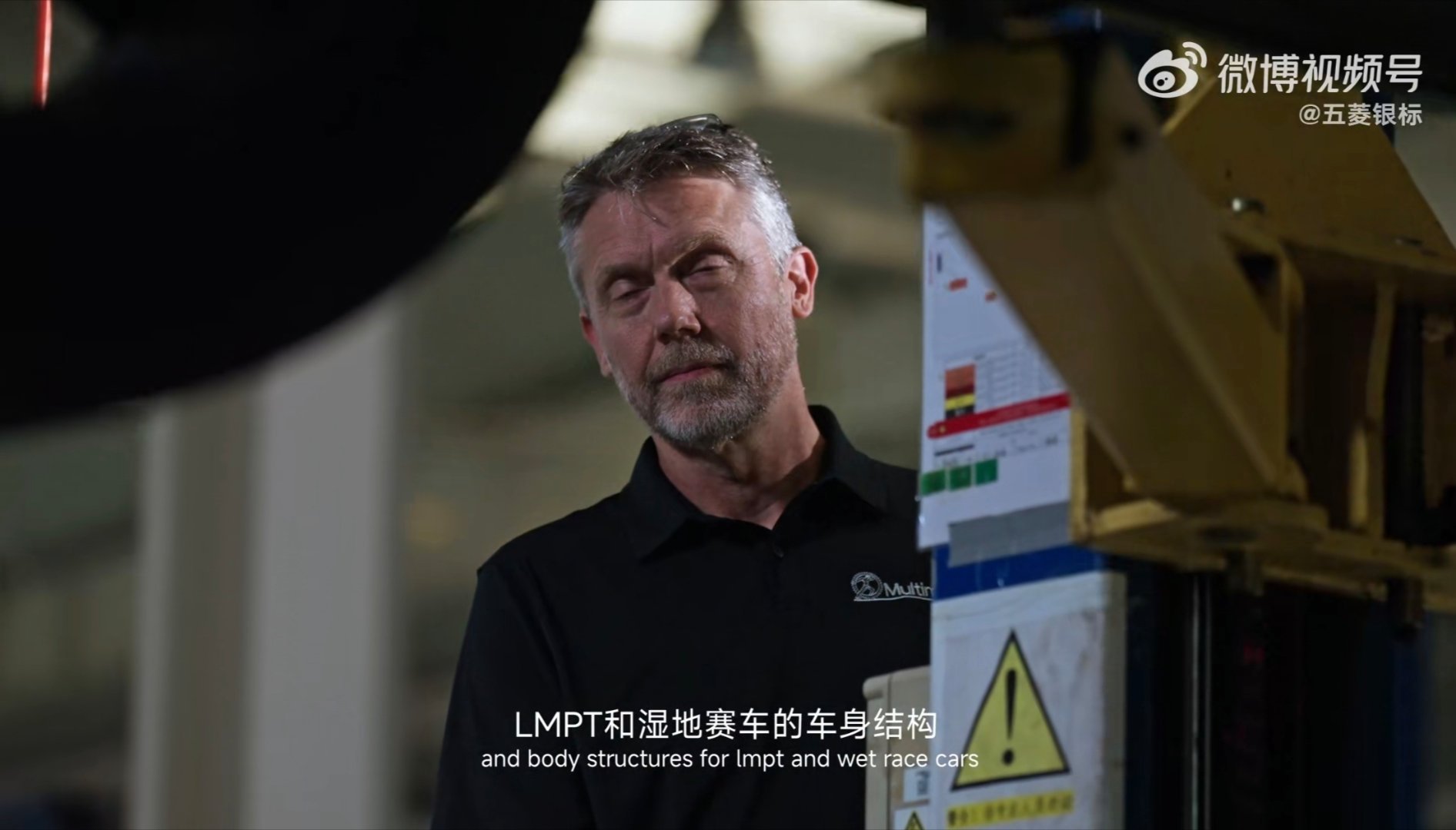 星光L上市109800元起 预算十万出头打算选一台实用六座SUV，刚上市的星光L