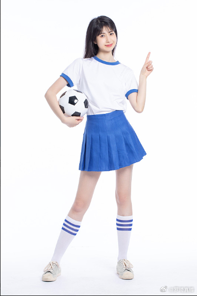 早场二串一，想了解跟多少赛事，进入首页进入粉丝群 001 澳超 16:35  阿