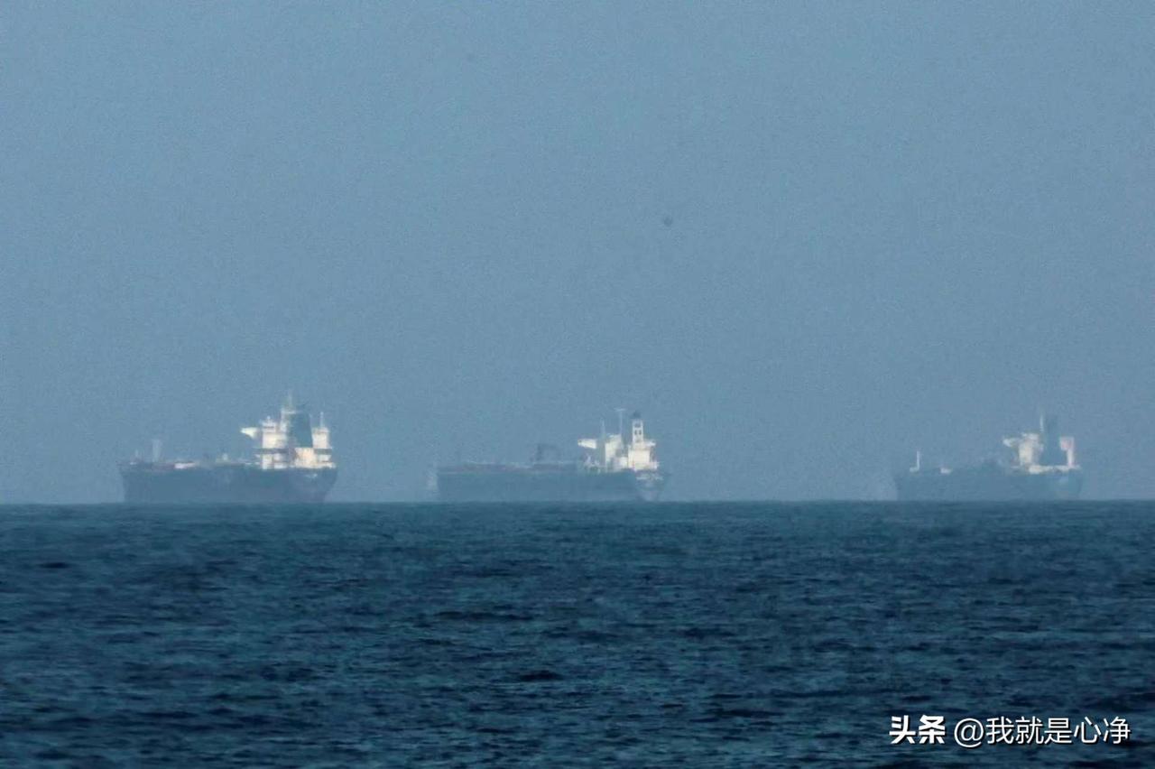 德黑兰当地时间6月20号，伊朗塔斯尼姆通讯社报道称，伊朗武装部队中央司令部发表声