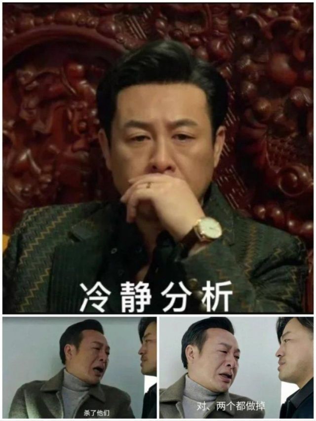 【搬进新房配电竞房，女朋友闷声不响给我买了个5090】我靠 