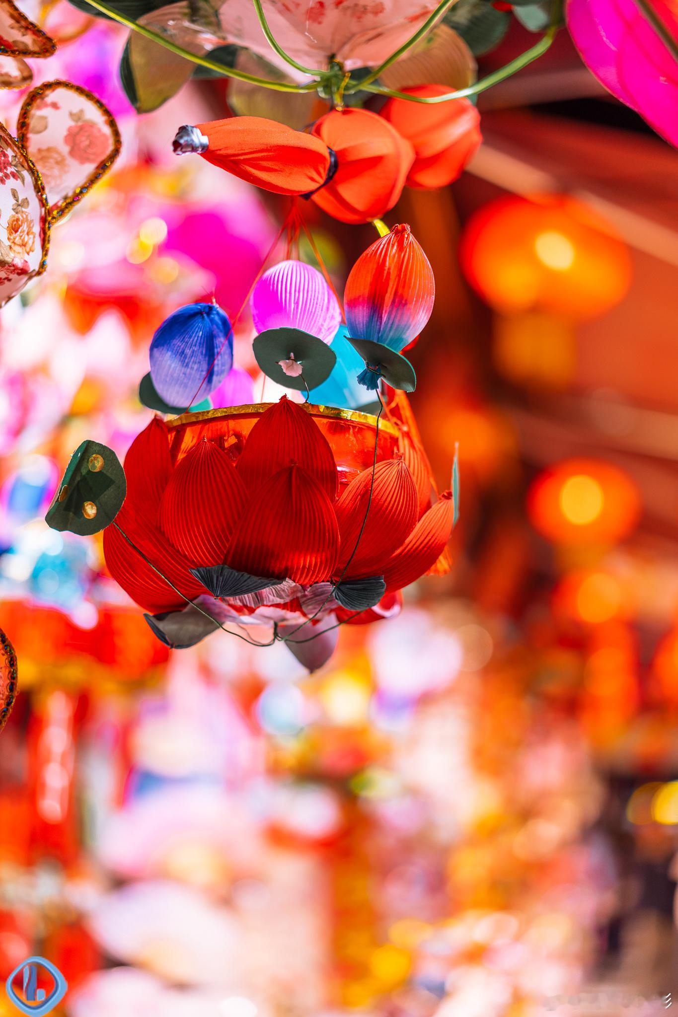 春节临近，你会选择哪一天回家团聚呢？我通常是在除夕前一天赶去南京过年，南京人过年