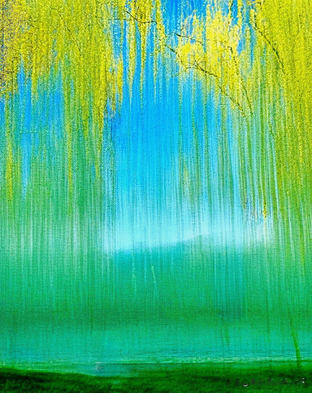上联：春生芳草深深处
下联：有请雅士[玫瑰][玫瑰][玫瑰]