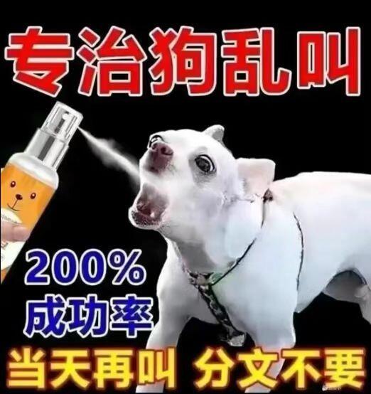 一些攻击力不是很强的怼人骂人表情包 ​​